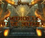 We found a witch! May we burn her?